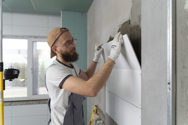 Restoration Innovations
