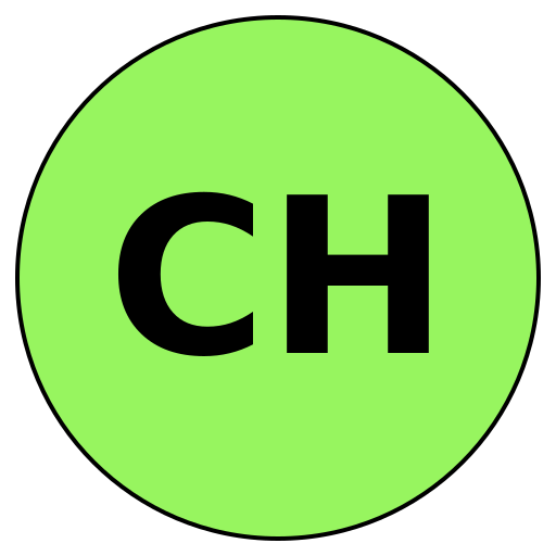 CraftHub